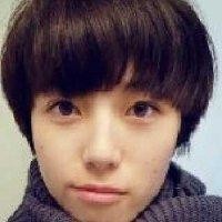 杨贵琳