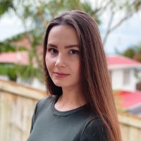 Dina Seyf