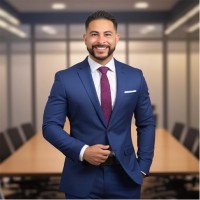 Anthony Ramirez