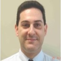 Mauricio Domaneschi, Pmp, Bb