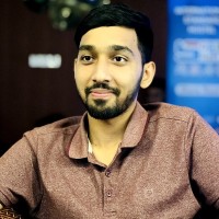Rafiul Islam Khan