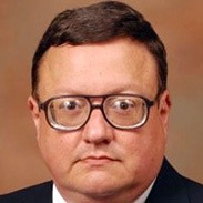 Allen Engle