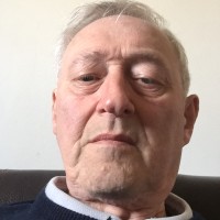 Alan Dodson