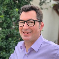 Philip Rotondi