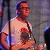 Wojciech Gąsior