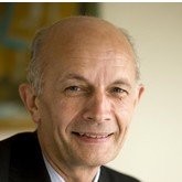 Paul Verstraeten
