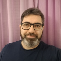 Massimiliano Bagnoli