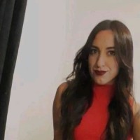 Narella Belén Carrasco