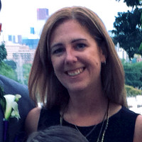 Lori Brown