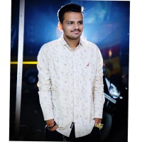Ankur Doshi