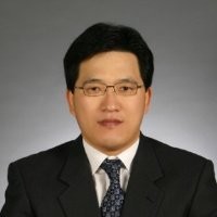 Dong-Sun Lee