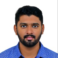 K B Venkatesh