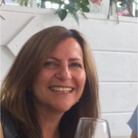 Sharon Hart