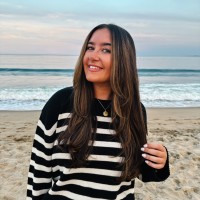 Maddy Laudani