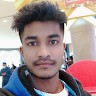 Nabin Kumar das