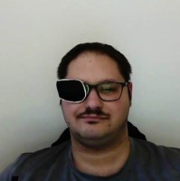 Carl Roy