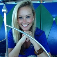 Laura Claassens Bartkowski