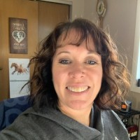Amy Phillips