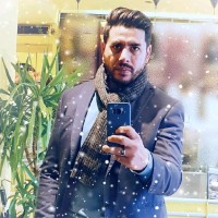 Afaq Soorty