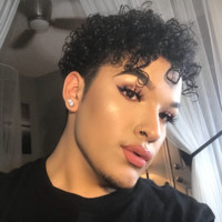 Alec Zavala