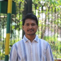 Akash Gadalegaon