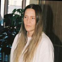 Hanne Fagerslett