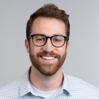 Austin Deacon