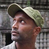 Lakshman Anandanayagam