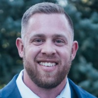 Ryan Elliott