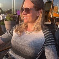 Inga Wais