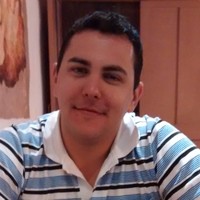 Wesley Barioto