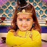 Mayank Kumar