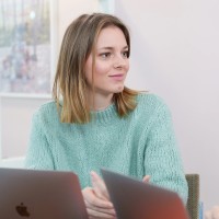 Clémence Leruth