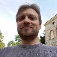 Marek Serafiński