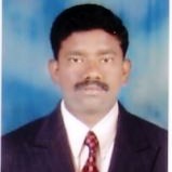 Muthukumar P