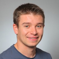 Pavel Procházka