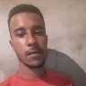 Kleison Moreira