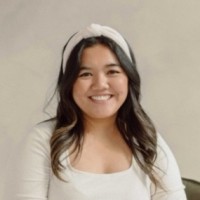 Esther Siam Ngo