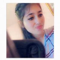 Paramjit Kaur