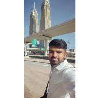 AKASH ARGADE