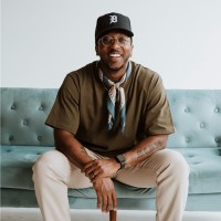 Darius Richardson