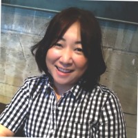 Grace Ying