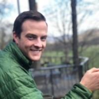 Leo Keenan Iv