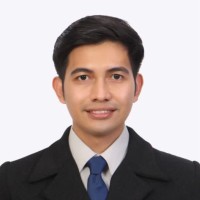 Kaha Fakrul Aidil Bin Kaha Muzakkar