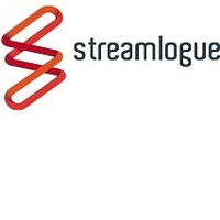 Human Resources - Streamlogue