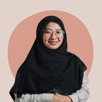 Qurina Amalia Rasyidah