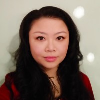 Jennifer Chin