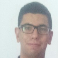 Yassine Medimagh