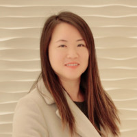 Shannon Tan
