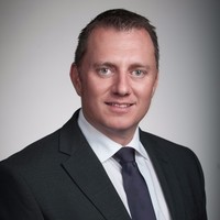 Daniel Matthews